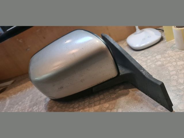 bontott MAZDA 5 Bal Visszapillantó Tükör (Elektromos)