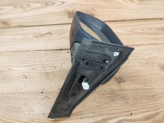 bontott MAZDA 5 Bal Visszapillantó Tükör (Elektromos)