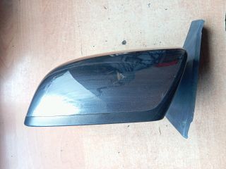 bontott MAZDA 5 Bal Visszapillantó Tükör (Elektromos)