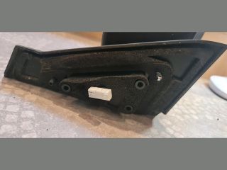 bontott MAZDA 5 Bal Visszapillantó Tükör (Elektromos)