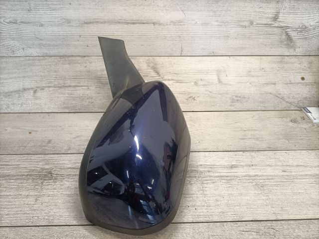 bontott MAZDA 5 Bal Visszapillantó Tükör (Elektromos)