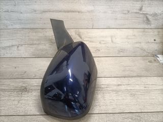 bontott MAZDA 5 Bal Visszapillantó Tükör (Elektromos)