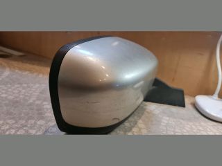 bontott MAZDA 5 Bal Visszapillantó Tükör (Elektromos)