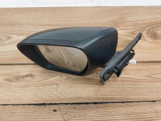 bontott MAZDA 5 Bal Visszapillantó Tükör (Elektromos)