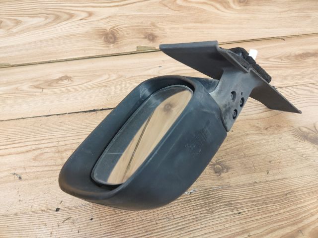 bontott MAZDA 5 Bal Visszapillantó Tükör (Elektromos)