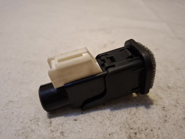 bontott MAZDA 5 Belső Hőmérséklet Érzékelő