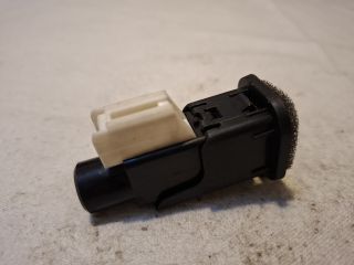 bontott MAZDA 5 Belső Hőmérséklet Érzékelő