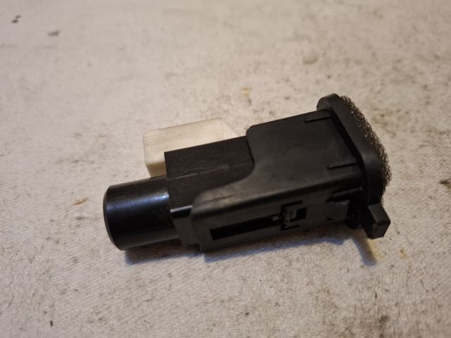 bontott MAZDA 5 Belső Hőmérséklet Érzékelő