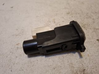 bontott MAZDA 5 Belső Hőmérséklet Érzékelő