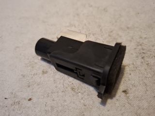 bontott MAZDA 5 Belső Hőmérséklet Érzékelő