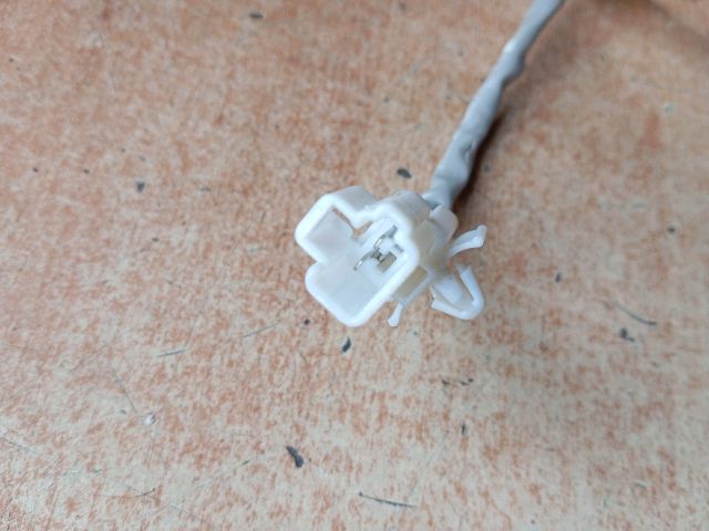 bontott MAZDA 5 Belső Hőmérséklet Érzékelő