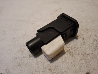 bontott MAZDA 5 Belső Hőmérséklet Érzékelő