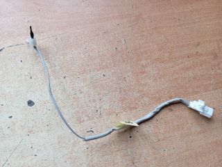 bontott MAZDA 5 Belső Hőmérséklet Érzékelő