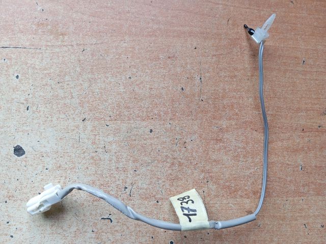 bontott MAZDA 5 Belső Hőmérséklet Érzékelő