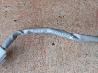 bontott MAZDA 5 Belső Hőmérséklet Érzékelő