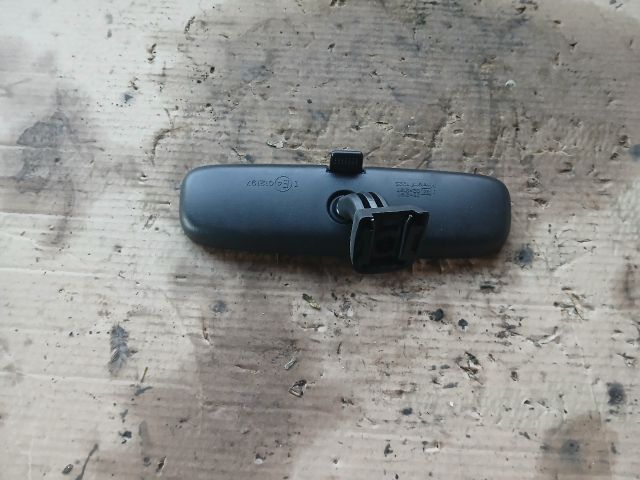 bontott MAZDA 5 Belső Visszapillantó Tükör