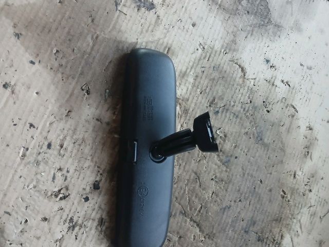 bontott MAZDA 5 Belső Visszapillantó Tükör