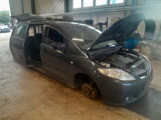 bontott MAZDA 5 Belső Visszapillantó Tükör