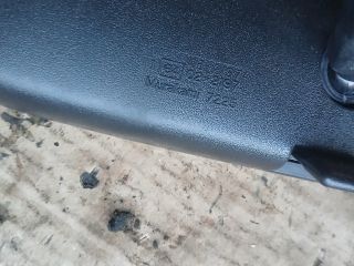 bontott MAZDA 5 Belső Visszapillantó Tükör