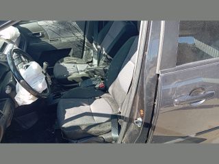 bontott MAZDA 5 Belső Visszapillantó Tükör