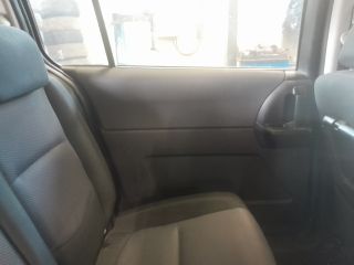 bontott MAZDA 5 Beltér Világítás Első