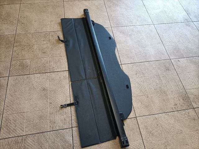 bontott MAZDA 5 Csomagtér Roló