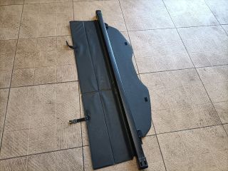 bontott MAZDA 5 Csomagtér Roló