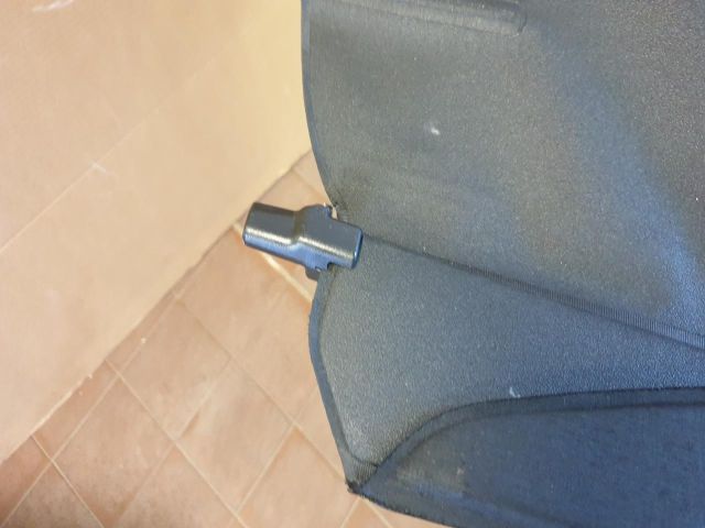 bontott MAZDA 5 Csomagtér Roló