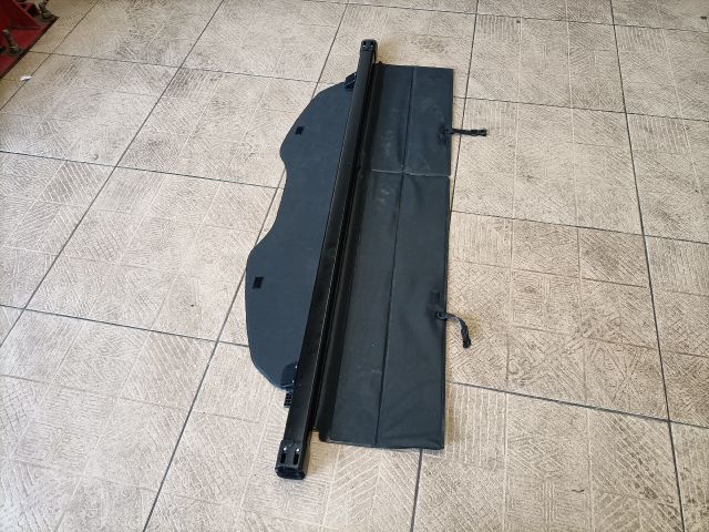 bontott MAZDA 5 Csomagtér Roló