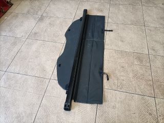 bontott MAZDA 5 Csomagtér Roló