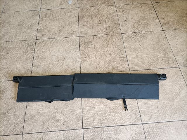 bontott MAZDA 5 Csomagtér Roló