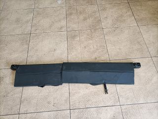 bontott MAZDA 5 Csomagtér Roló