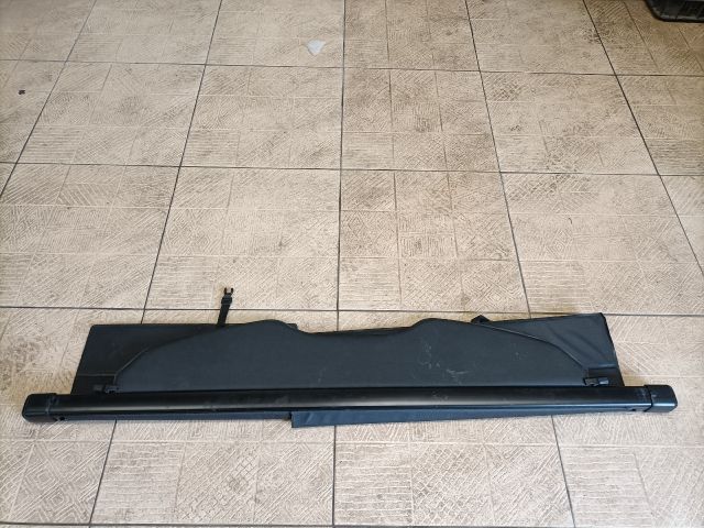 bontott MAZDA 5 Csomagtér Roló