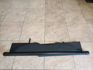 bontott MAZDA 5 Csomagtér Roló