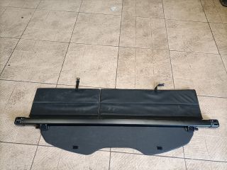 bontott MAZDA 5 Csomagtér Roló