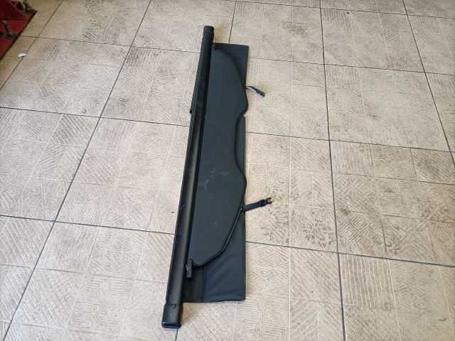 bontott MAZDA 5 Csomagtér Roló