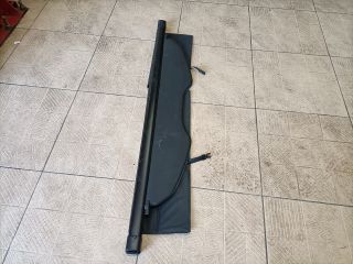 bontott MAZDA 5 Csomagtér Roló