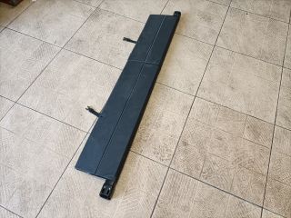 bontott MAZDA 5 Csomagtér Roló