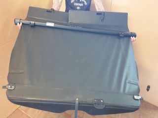 bontott MAZDA 5 Csomagtér Roló