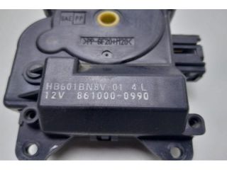 bontott MAZDA 5 Elektronika (Magában)