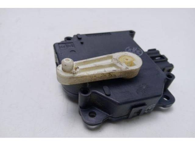 bontott MAZDA 5 Elektronika (Magában)