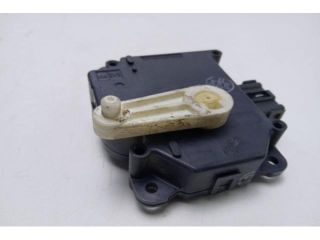 bontott MAZDA 5 Elektronika (Magában)