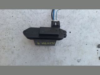 bontott MAZDA 5 Előtét Ellenállás Fűtőmotor