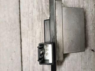 bontott MAZDA 5 Előtét Ellenállás Fűtőmotor