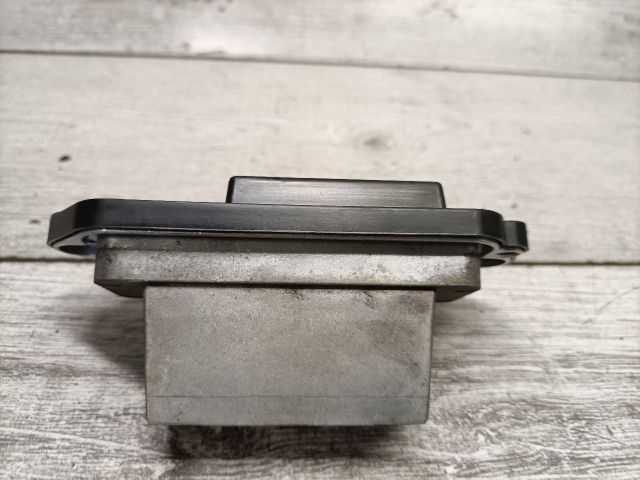 bontott MAZDA 5 Előtét Ellenállás Fűtőmotor