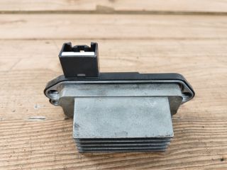 bontott MAZDA 5 Előtét Ellenállás Fűtőmotor