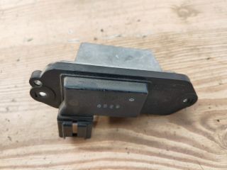 bontott MAZDA 5 Előtét Ellenállás Fűtőmotor