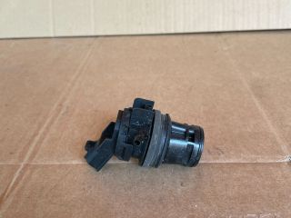 bontott MAZDA 5 Első Ablakmosó Szivattyú