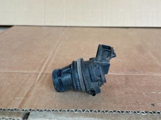 bontott MAZDA 5 Első Ablakmosó Szivattyú