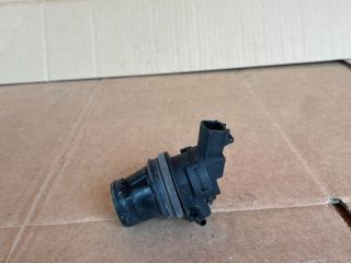 bontott MAZDA 5 Első Ablakmosó Szivattyú